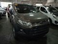 Ford EcoSport 2017 for sale-0