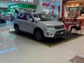 Suzuki Vitara gl at 88K dp 2018-0