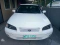 Toyota Camry 1998 for sale-0