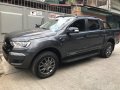 Ford Ranger 2018 for sale-2