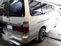 Toyota Super Grandia 2003 for sale-3