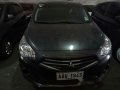 Mitsubishi Mirage G4 2014 for sale-2
