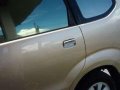 2008 Toyota Avanza 1.5G Matic FOR SALE -1