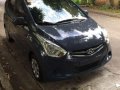 2017 Hyundai Eon glx FOR SALE -3