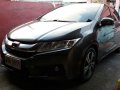 2014 Honda City for sale-1