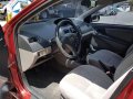 2004 Toyota Vios e​ For sale -4