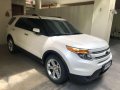 2015 Ford Explorer FOR SALE -0