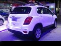 2018 Chevrolet Trax Ls AT for 108k down-5
