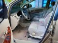 For Sale - Toyota Innova G - 2013 model - Automatic-4