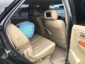 2010 Toyota Fortuner V 3.0 4x4 Automatic Financing OK-5