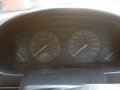 94 Honda Accord SiR MT (JDM H22 DOHC VTEC) w/ free sp-9