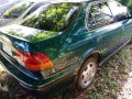 Honda Civic 1997 model FOR SALE-5