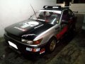 Mitsubishi Lancer Singkit 1989​ for sale -1