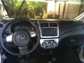 Toyota Wigo 2016 g FOR SALE -11