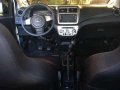 Toyota Wigo 2016 g FOR SALE -5