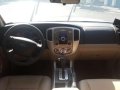 Ford Escape 2011 Bullet Proof level 5 for sale  for sale -7