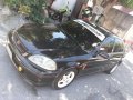 Honda Civic VTI 1998​ for sale -10