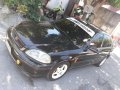 Honda Civic VTI 1998​ for sale -10