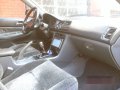 94 Honda Accord SiR MT (JDM H22 DOHC VTEC) w/ free sp-8