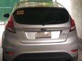 Ford Fiesta 2017 for sale-3