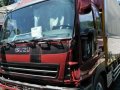 FOR SAEL Isuzu Giga max-0