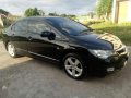 Honda Civic FD 2008 1.8s matic 2006 2007 2009-4