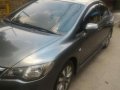 Honda Civic 2010 for sale-0