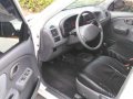 Suzuki Alto deluxe FOR SALE 2009-7