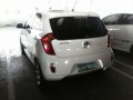 Kia Picanto 2013 for sale-5