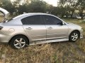 Mazda 3 2010 for sale-1