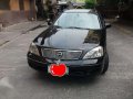 2009 Nissan Sentra GX AT​ for sale -0