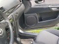 2007 Mazda 3 ( 2006 2007 Honda civic Toyota Vios Hyundai accent )-4
