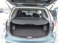 Subaru Forester 2012 for sale-4