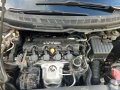 Honda Civic FD 2008 1.8s matic 2006 2007 2009-11