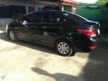 2012 Hyundai Accent FOR SALE-6