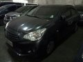 Mitsubishi Mirage G4 2014 for sale-0