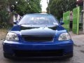 Honda Civic 1996 for sale-6