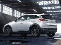 2018 Mazda CX-3 AWD 2.0L FOR SALE-0