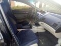 Honda Civic FD 2008 1.8s matic 2006 2007 2009-8