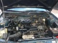 Toyota XL 98 1.3 Mtipid cheap maintenance original intact inside out-2