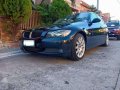 2008 BMW 320i for sale-3