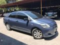 2009 Toyota Vios 1.3 J FOR SALE -2