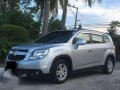 2012 Chevrolet Orlando for sale-0