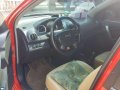 Chevrolet Aveo 2009 for sale-6