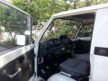 1996 Mitsubishi L300 Fb Almazora​ for sale -6