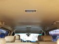 Hyundai Grand starex 9seat 2011 matic 2012 HIACE-5