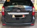 2016 Toyota Avanza 1.3 E FOR SALE -1