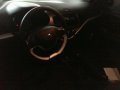 Kia Picanto 2013 for sale-6