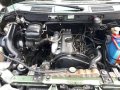 Mitsubishi Adventure 2005 for sale-2