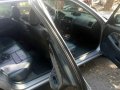 2001 mdl Honda City type z Fully loaded-3